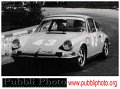 43 Porsche 911 S M.Licheri - M.Formento (5)